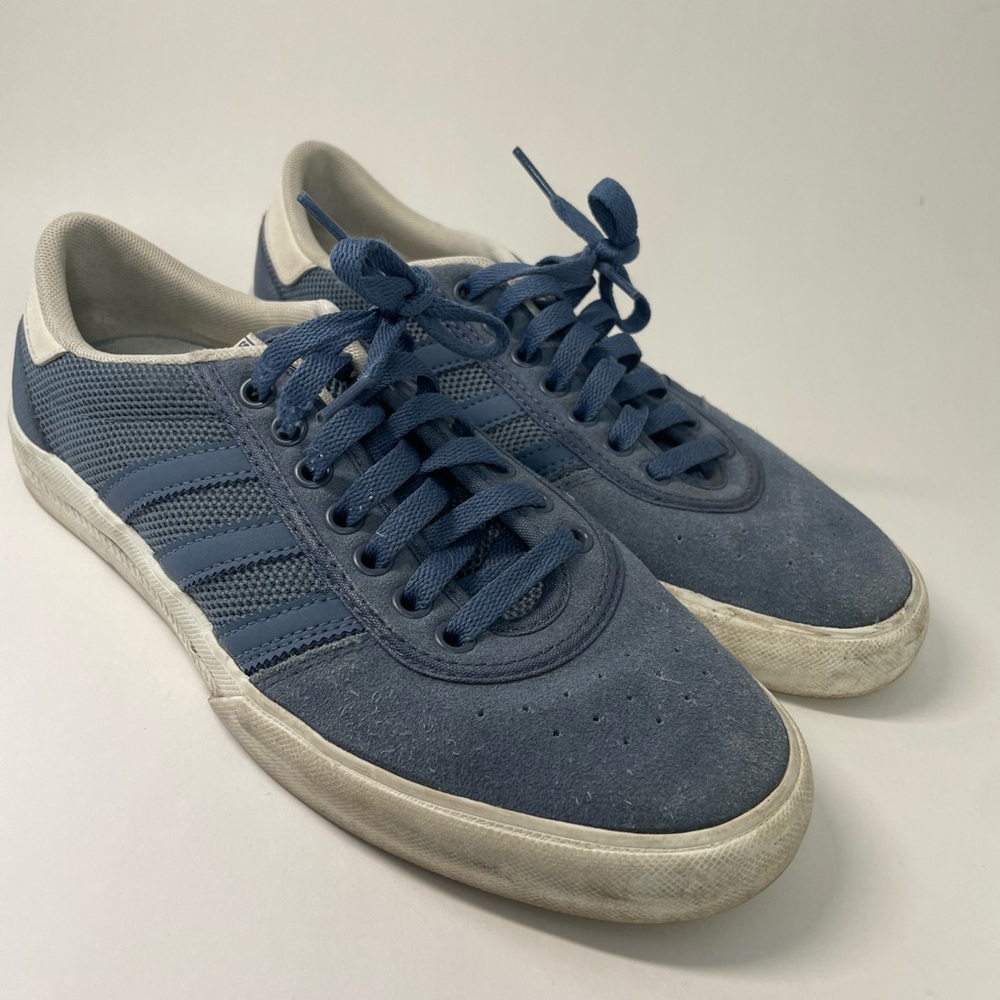 Adidas Lucas Puig 8.5 men’s